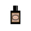 Gucci Bloom EDP Intense Eau de Parfum (Tester)