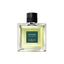 Guerlain Vetiver Eau De Toilette