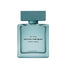 NARCISO RODRIGUEZ Vetiver Musc Eau de Toilette for Men