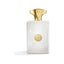 Amouage Honour Eau de Parfum (Tester)