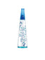 Issey Miyake Women L'Eau D'Issey Summer Eau de Toilette (Tester)