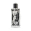 Abercrombie Fitch Fierce Mens Cologne (Tester)