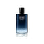Davidoff Men Cool Water Reborn Vegan Eau De Parfum - 100 ml (Tester)