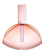 Calvin Klein Endless Euphoria (Tester)