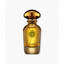Widian Al Wasl (Tester)