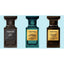 All Season Tom Ford Exclusive Set For Men Exclusive Sets