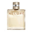Chanel Allure Homme EDT (Tester)