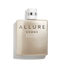 Chanel Allure Homme Édition Blanche Sample/Decants