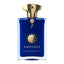 Amouage Interlude 53 Exceptional Extrait For Men (Tester)