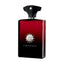 Amouage Lyric For Men Eau De Parfum Samples/Decants - Snap Perfumes
