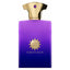 Amouage Myths Eau De Parfum For Men - Snap Perfumes