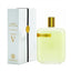 Amouage Opus V Edp Samples/Decants - Snap Perfumes