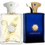 Amouage's Exclusive For Men Amouage