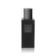 Yves Saint Laurent 6 place Saint Sulpice (Tester)