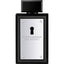 Antonio Banderas The Secret Eau De Toilette (Tester)