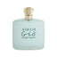 Giorgio Armani Acqua Di Gio Women (Tester)