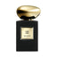 Giorgio Armani Cuir Noir Eau de Parfum (Tester)