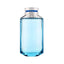 Azzaro Chrome Legend EDT (Tester)