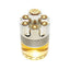 Azzaro Wanted For Him Samples/Decants - Snap Perfumes