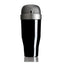 Azzaro Decibel For Men EDT (Tester)