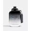 Coach For Men Eau De Toilette Samples/Decants