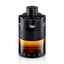 Azzaro The Most Wanted Parfum Eau De Parfum (Tester)