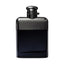 Ralph Lauren Ralphs Club Eau De Parfum (Tester)