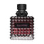 Valentino Born In Roma Donna Eau De Parfum Intense (Tester)