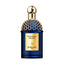 Guerlain Absolus Allegoria Patchouli Ardent Eau De Parfum (Tester)