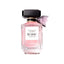 Victoria's Secret Tease Edp
