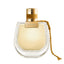 Chloé Nomade Eau De Parfum (Tester)