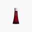Hugo Deep RED Eau de Parfum (Tester)