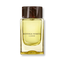 Bottega Veneta Illusione EDT