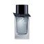 Mr.Burberry Indigo Eau de Toilette for Men (Tester)