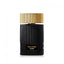 Tom Ford Noir Pour Femme EDP (Tester)