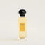 Hermes Caleche Eau de toilette (Tester)
