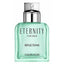 Calvin Klein Eternity For Men Reflection Eau De Toilette (Tester)