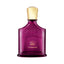 Creed Carmina EDP for Women (Tester)