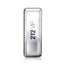 Carolina Herrera 212 Vip Men Decant/Sample - Snap Perfumes