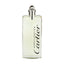 Cartier Declaration EDT Sample/Decants Cartier