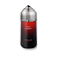 Cartier Pasha De Edition Noire Sport EDT (Tester)