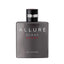 CHANEL ALLURE HOMME SPORT EAU EXTRÊME Eau de Parfum Samples/Decants Chanel