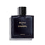 Chanel-Bleu De Chanel Parfum Sample/Decants Chanel