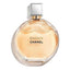 CHANEL CHANCE Eau de Toilette Decants/Samples chanel