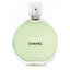 CHANEL CHANCE EAU FRAÎCHE Eau de Toilette Samples/Decants Chanel