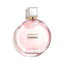 Chanel Chance Eau Tendre For Her Samples/Decants Chanel