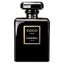 CHANEL COCO NOIR For Her Samples/Decants Chanel