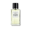 Chanel Jersey EDP (Tester)