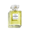 Chanel N°19 Edp Samples/Decants