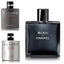 Chanel's Exclusive Set Exclusive Sets